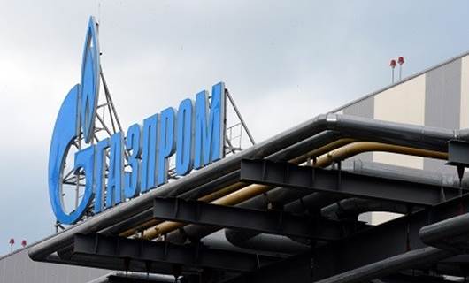 Gazprom increases oil output in Garmiyan with third well
