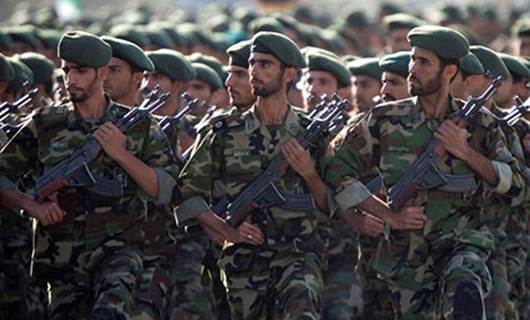 ABD ve İran’dan karşılıklı ‘terör örgütü listesi’ adımı