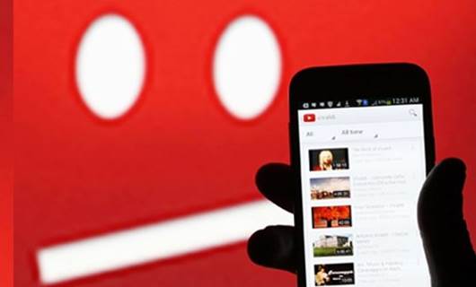 YouTube kalitesiz içeriklere karşı harekete geçiyor