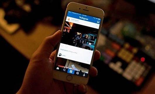 Facebook milyonlarca Instagram şifresini 'korumasız' depolamış