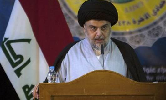 Sadr: Mekke ve Medine için ciddi endişe olur