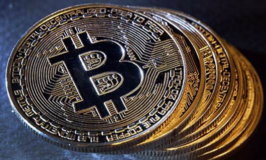 KRİPTOPARA – Bitcoin 7,500 doları gördü