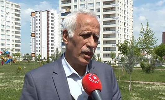 KKP lideri: Ne AKP ne de HDP tavır değiştirmiş