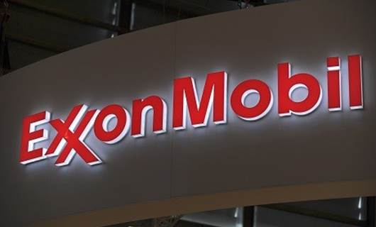 Exxon Mobil pulls foreign staff out of Basra: Reuters