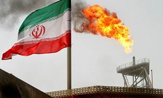 İran petrol satış politikasını değiştiriyor