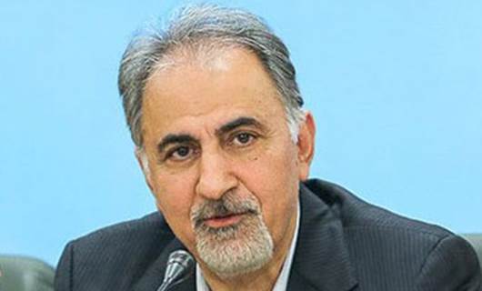 İran eski Cumhurbaşkanı Yardımcısı eşini öldürdü