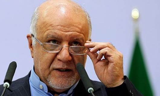 Zengene: İran-Irak savaşından daha ağır şartlarla karşı karşıyayız