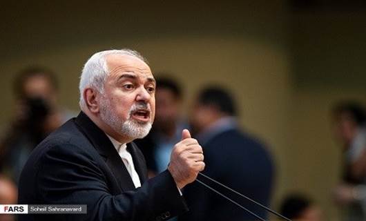 Iran breaks nuclear deal limit on enriched uranium stockpile