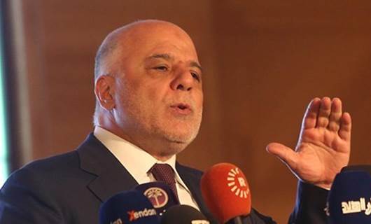 Abadi: Aynı karar Peşmerge Güçleri için de alınsın