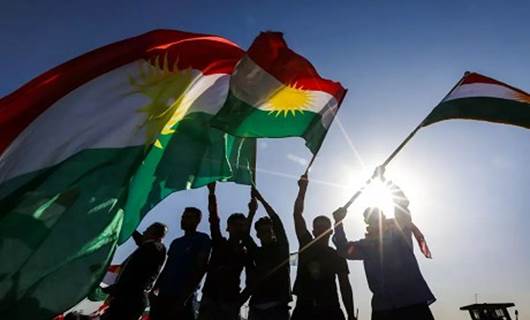Unity, not division, a better path forward for Kurds