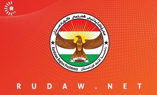 Serokatiya Herêma Kurdistanê: Em rê nadin asayişa Herêma Kurdistanê were alozkirin