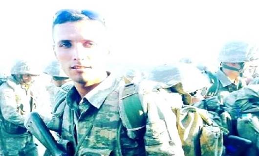 Hakurk ve Bitlis’te çatışma: Onbaşı ve Binbaşı hayatını kaybetti