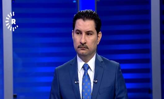 KDP’li yetkili: Kerkük’te Araplaştırma süreci aralıksız sürüyor