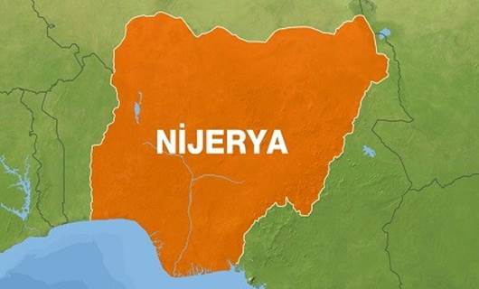 Nijerya'da kaçırılan 4 Türkiye vatandaşı kurtarıldı