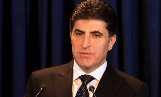 Neçirvan Barzani’den BM’ye çağrı: Ezidi soykırımı tanınsın!