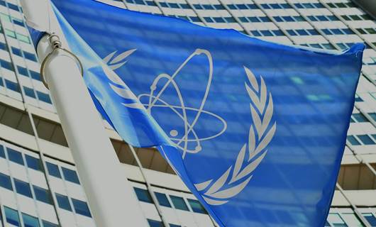 Iran has further increased stockpile of enriched uranium: nuclear watchdog