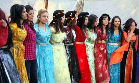 Van Valiliği'nden 'Kürtçe şarkı yasağı' hakkında açıklama