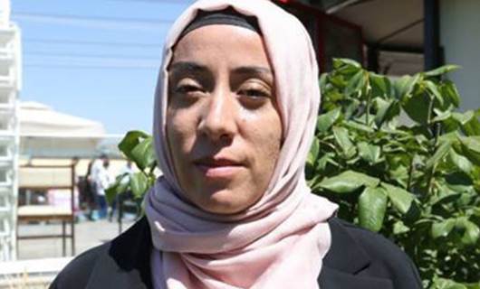HDP'li Karayazı ilçe belediye başkanı ile 6 kişi gözaltına alındı