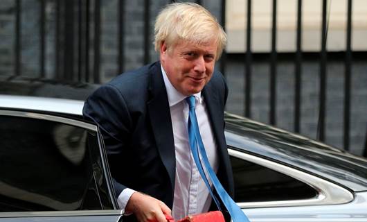 Boris Johnson acted ‘unlawfully’ – so what now for Brexit?