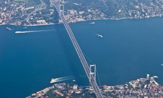 Kandilli’ den İstanbul depremiyle ilgili uyarı