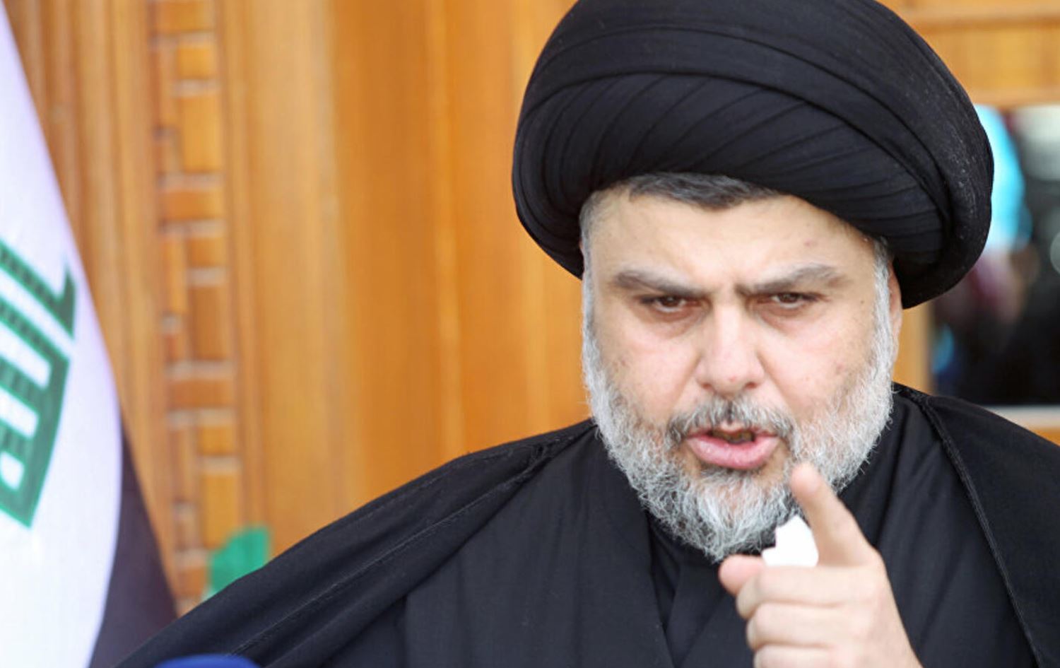 sadr-milletvekillerini-al-malar-n-ask-ya-rudaw