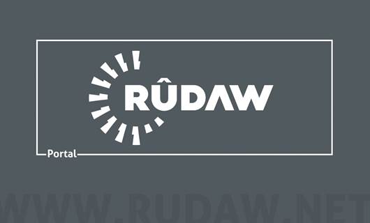 بەهۆی رووداوێکی هاتووچۆوە هەشت منداڵی کەمپی ئاشتی لە عەربەت برینداردەبن