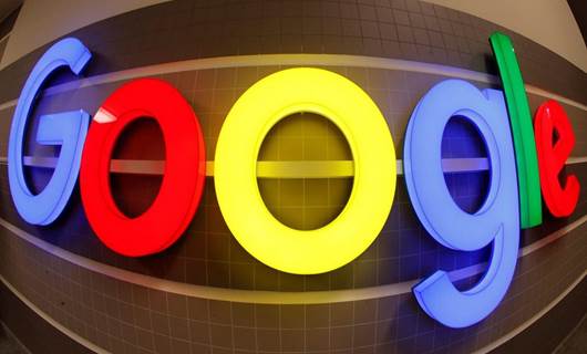 Google'dan Türkiye’ye lisans durdurma uyarısı!