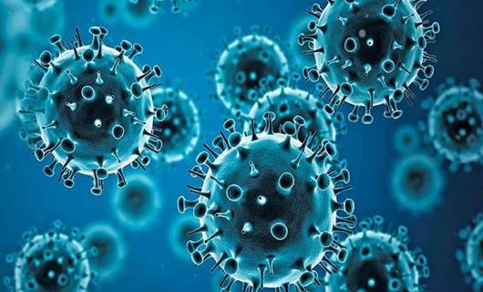 İran ve Rojhılat’ta grip salgınında ölü sayısı arttı