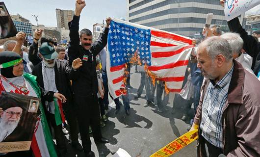 Can the US deter Iranian-sponsored attacks?