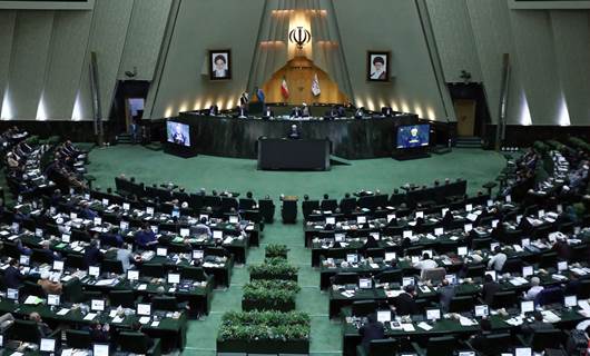 حیزبەکانی رۆژهەڵاتی کوردستان داوای بایکۆتی هەڵبژاردنی پەرلەمانی ئێران دەکەن