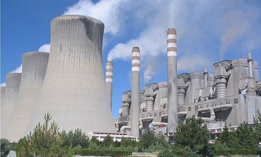 Erdoğan'ın veto kararı sonrası 6 termik santral mühürlendi