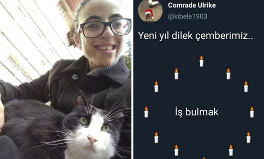 Batmanlı üniversite öğrencisi neden intihar etti?