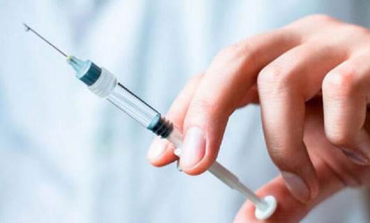 Aşı karşıtı aile sayısı 23 bine ulaştı, kızamık vaka oranı 5 kat arttı