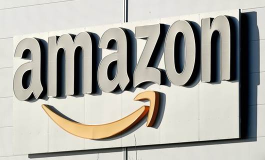 Dünyanın en değerli markası 'Amazon' zirvedeki yerini korudu