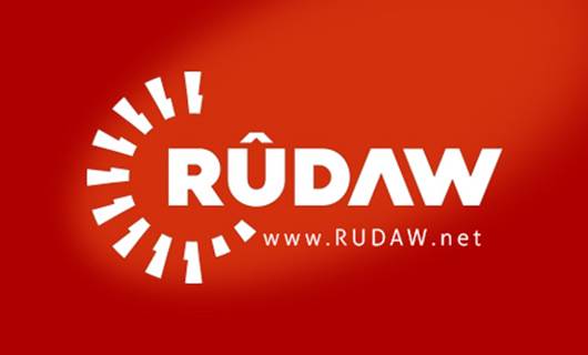 Spanya mêvandariya konferansekê li ser Rojavayê Kurdistanê dike