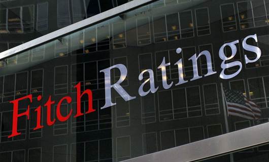 Fitch'ten uyarı: Covid-19 ülkelerin mali durumlarını zayıflatacak