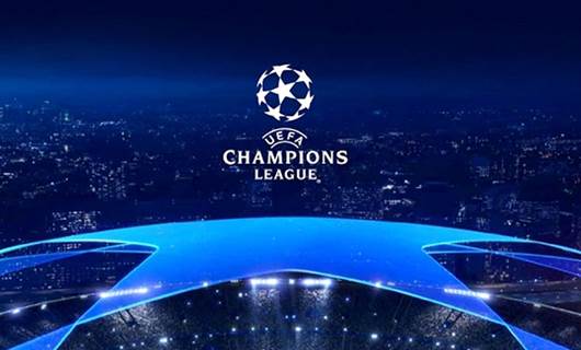 UEFA, Şampiyonlar Ligi ve Avrupa Ligi final karşılaşmalarını süresiz erteledi