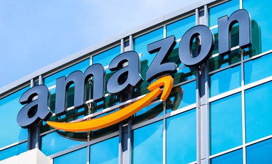 Amazon, koronavirüs nedeniyle fiyatları artıran 4 bin satıcıyı sildi
