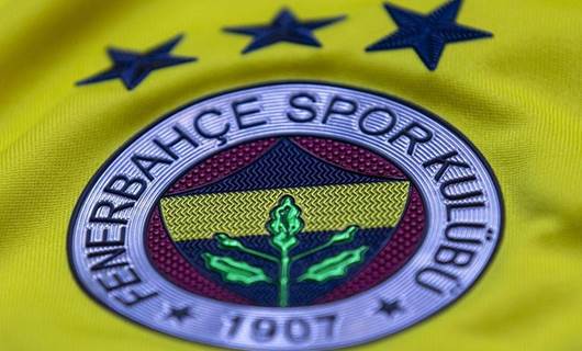 Fenerbahçe Basketbol Takımında 4 kişinin koronavirüs testi pozitif çıktı
