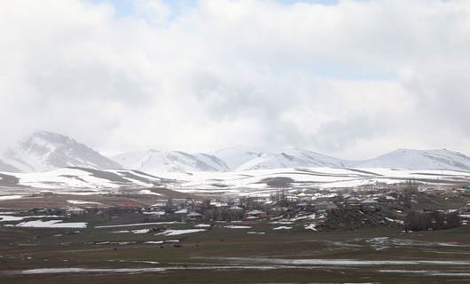 Li Wanê gundek û 2 mezra hatin kerentînekirin