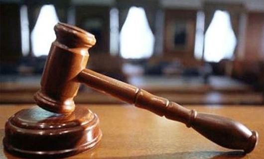 20 Baro başkanı ‘İnfaz Yasası’ değişikliğinde ‘eşitlik’ talep etti