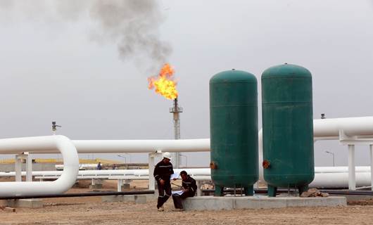 Irak Petrol Bakanı: OPEC tek başına piyasadaki dengeyi sağlayamaz