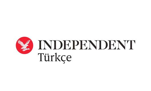 BTK’dan İndependent Türkçe’ye erişim engeli