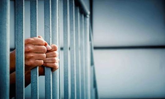 Buca Cezaevinde 64 hükümlü ve tutuklunun Covid-19 testi pozitif çıktı