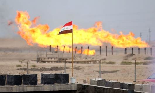Cemal Koçer: Daketina nirxê petrolê ji bo bûdceya Iraqê bûye pirsgirêkek mezin