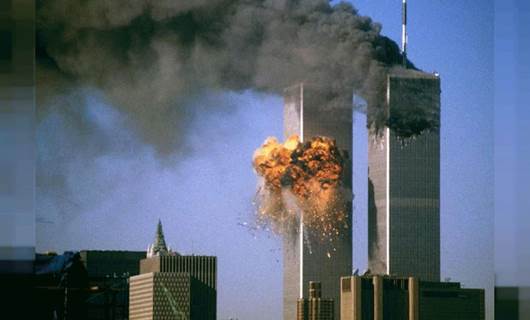 FBI yanlışlıkla 11 Eylül saldırısı şüphelisinin ismini açıkladı