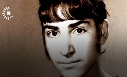 Remembering Leyla Qasim, Kurdish student activist killed by Baathist regime