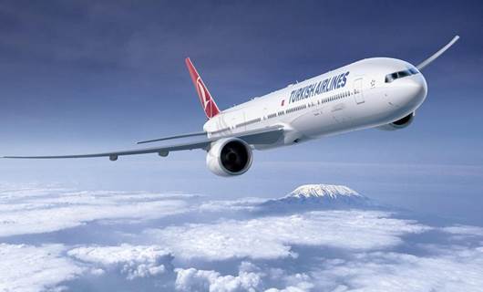 Türk Hava Yolları seferleri Haziran'da başlıyor
