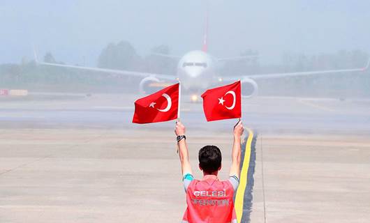 Economist: Türk şirketleri için hayat zor ama fırsatlar da var