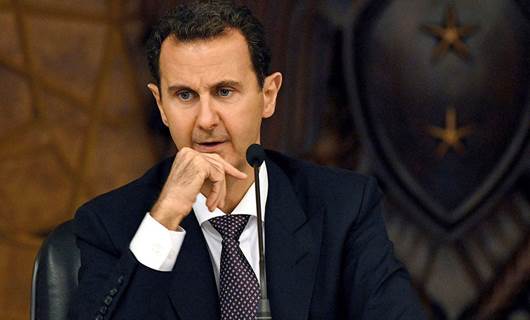 The Economist: Beşar Esad'ın Suriye krizine hiçbir çözümü yok